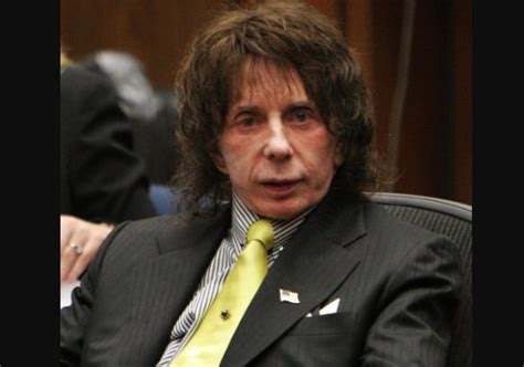 watch phil spector|The rich and famous who fell from grace .